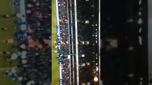 Fabrics Muamba collapses v Spurs смотреть онлайн