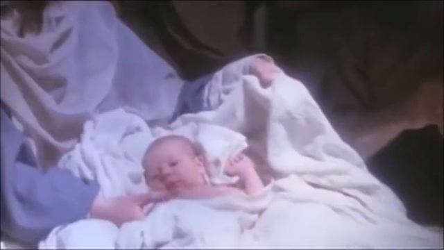 "MARY DID YOU KNOW" - JOHN PERSHING SMITH 9-18-22 смотреть онлайн