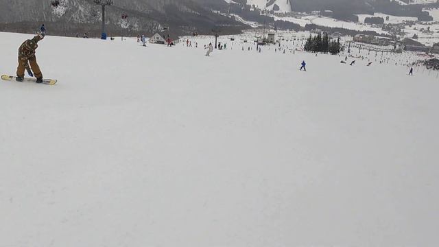 IW20240223 4 смотреть онлайн