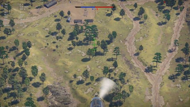 M10 GMFree and M24 Chaffree in one video|American 3.7 lineup|War Thunder Gameplay смотреть онлайн