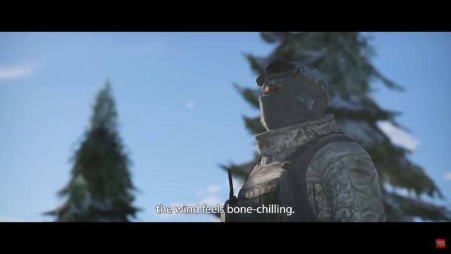 Fire & Ice Biggest Winners and Losers By Nation (War Thunder) смотреть онлайн