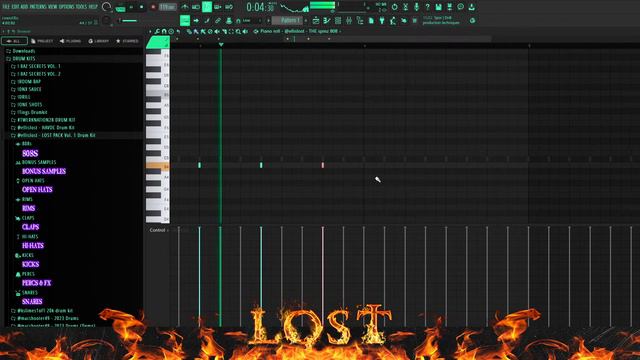 ELLIS COOKIN BEATS LIVE | MELODY SAUCE 💎 смотреть онлайн
