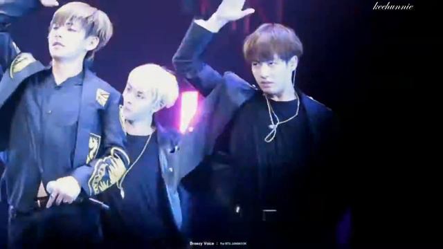 Jungkook :3 -vine- смотреть онлайн