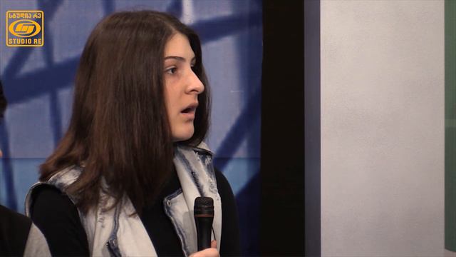 Безопасность воды в школе смотреть онлайн