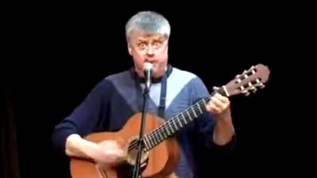 0117.Леонид Сергеев.Свадьба №1. смотреть онлайн