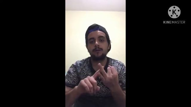 Roman Raul Moreno Torres. Proyecto #2. Ingles V смотреть онлайн