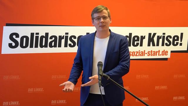 Lustig? Ham wa – Politischer Aschermittwoch 2021 mit Walter, Günther, Wollenberg & Schernikau смотреть онлайн