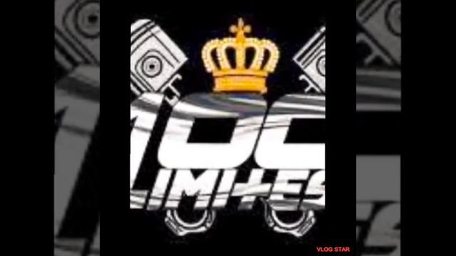 grupo 💯 LIMITES ABERTO PRA GERAL смотреть онлайн