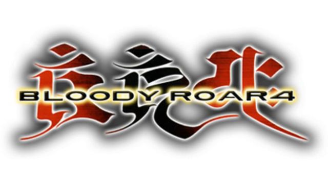 Building under Construction - Bloody Roar 4 Music Extended смотреть онлайн