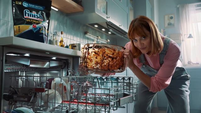 Посудомоечные машины Bosch смотреть онлайн