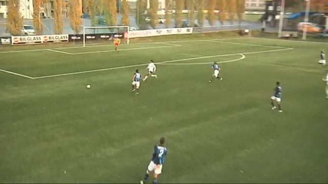 Robin Bjørnholm etter Stabæk смотреть онлайн