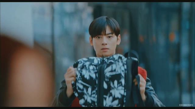 Lee Su Ho × Lim Ju Kyung | Rewrite the Star - True Beauty [01×07-08] FMV смотреть онлайн