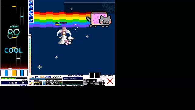 Fortnite first experience смотреть онлайн