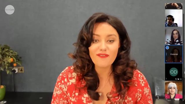 Advancing Ahead Without Leaving Patients Behind - An Expert Discussion