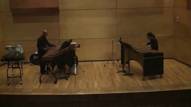 Espejismo.- Domínguez Guevara смотреть онлайн