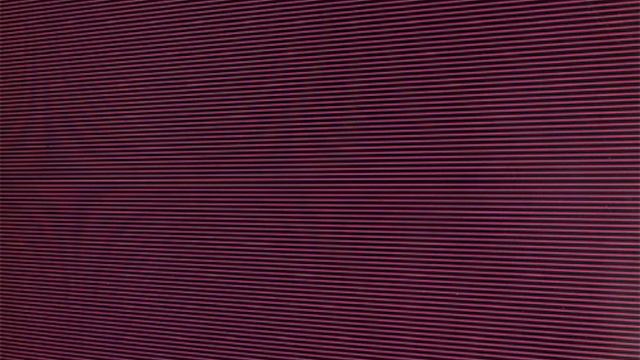 Molto Brutto - Chant смотреть онлайн