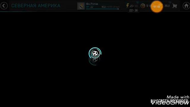 Фифа новый игрок смотреть онлайн