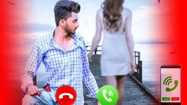 pahil pahil dular tin 😭 Santali ringtone//2023 смотреть онлайн