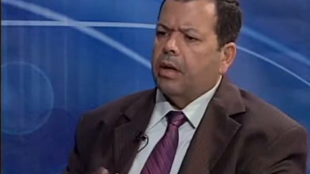 Programa Claudio Alves Sem Censura - Sr. Xico Graziano - político e engenheiro agronômo - 03/04 смотреть онлайн