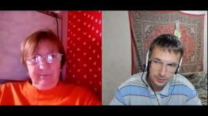 Директор троллит супер невозмутимую даму 👍