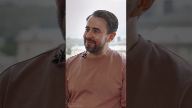 Стоимость контента- технологии Vs. ценность