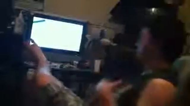 Idk 3 смотреть онлайн