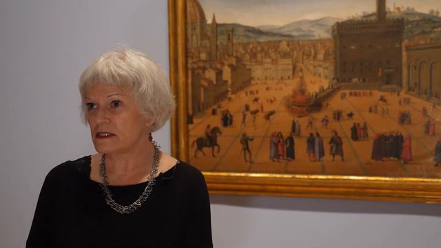 The Corsini Collection: Compilation video смотреть онлайн