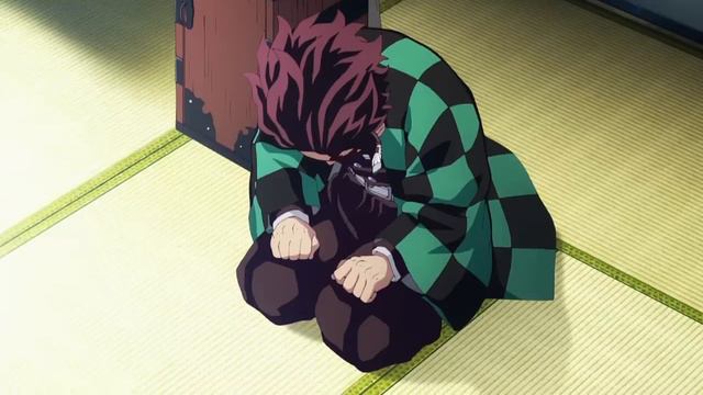 Что было бы, если Ренгоку принял предложение от Аказы?