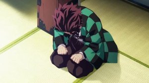 Что было бы, если Ренгоку принял предложение от Аказы?