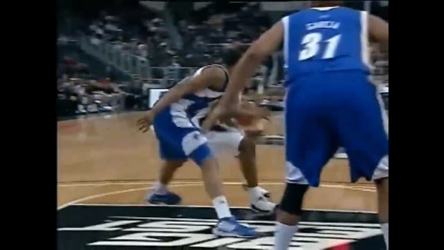 Marshon Brooks Highlights смотреть онлайн