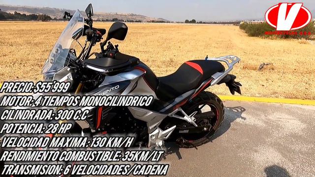 Vort-x 300R vs Alpina 300 |Carrera| ¡Llegó La Hora!🤯 смотреть онлайн