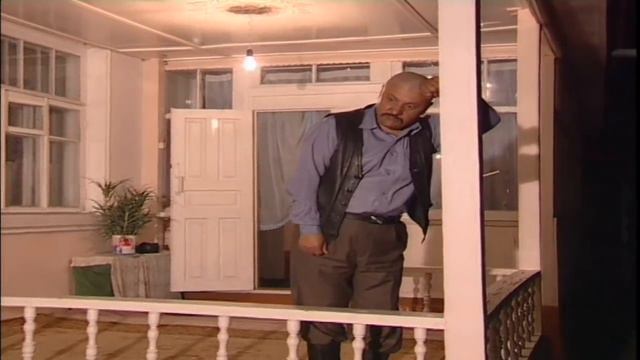 Qalpoq - Qalpoqli Qor | Калпок - Калпокли кор (hajviy Ko'rsatuv)