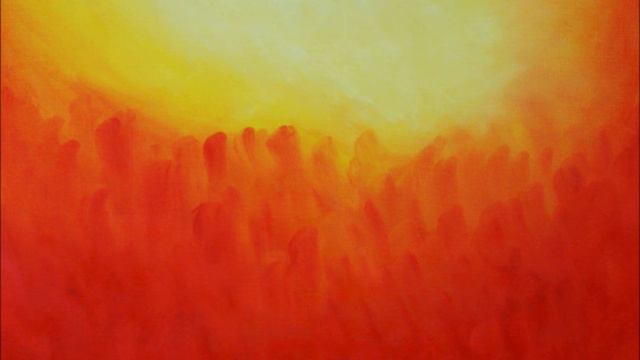 Illusions смотреть онлайн