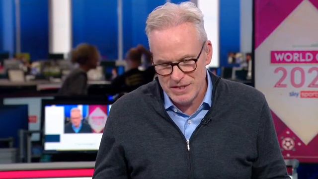 🚨 BREAKING 🚨Aaron Lennon has announced his retirement from professional football at the age of 35 смотреть онлайн