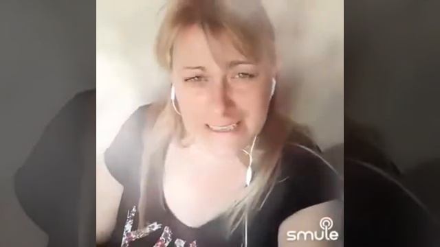 Еще минута смотреть онлайн