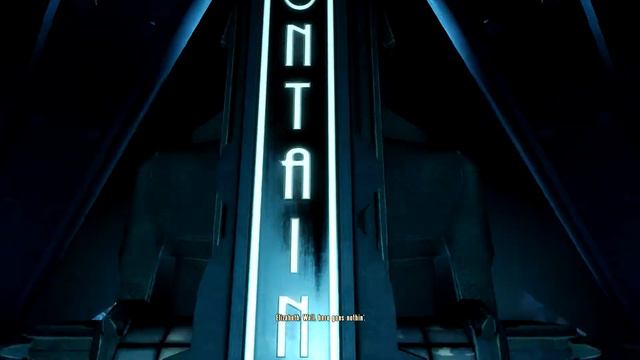 Bioshock: Burial At Sea; Episode 2 - P15 - Hard Gameplay Playthrough смотреть онлайн
