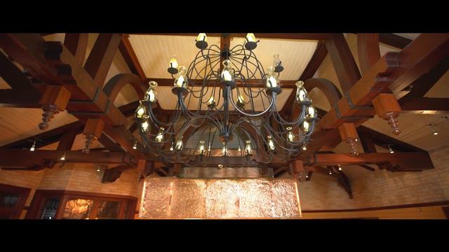 Heritage Le Telfair Golf & Wellness Resort | Luxury Hotel Resort Mauritius