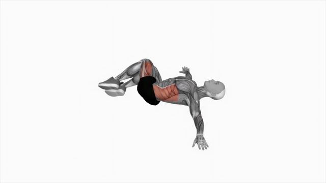 Burn belly fat in 30 days. ABS (Exercises at Home) смотреть онлайн