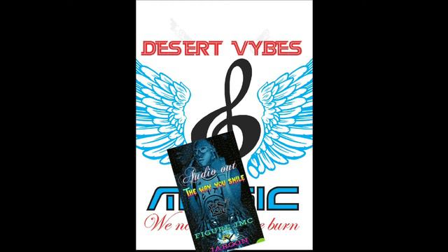 (the way) by figure jmc ft Jargon south sudan music смотреть онлайн