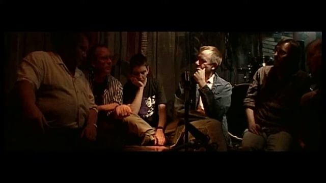 Anarchism for Begginers extended trailer смотреть онлайн