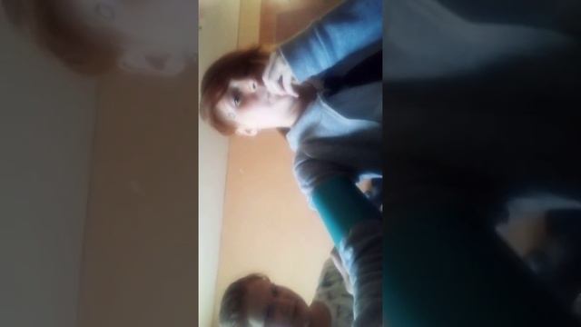 Готовимся к косплею Коннора и Олега 2 часть ||°GZtale Richard °|| смотреть онлайн