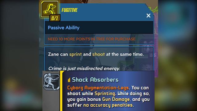 WE GOT WILHELM BACK IN BORDERLANDS 3 смотреть онлайн