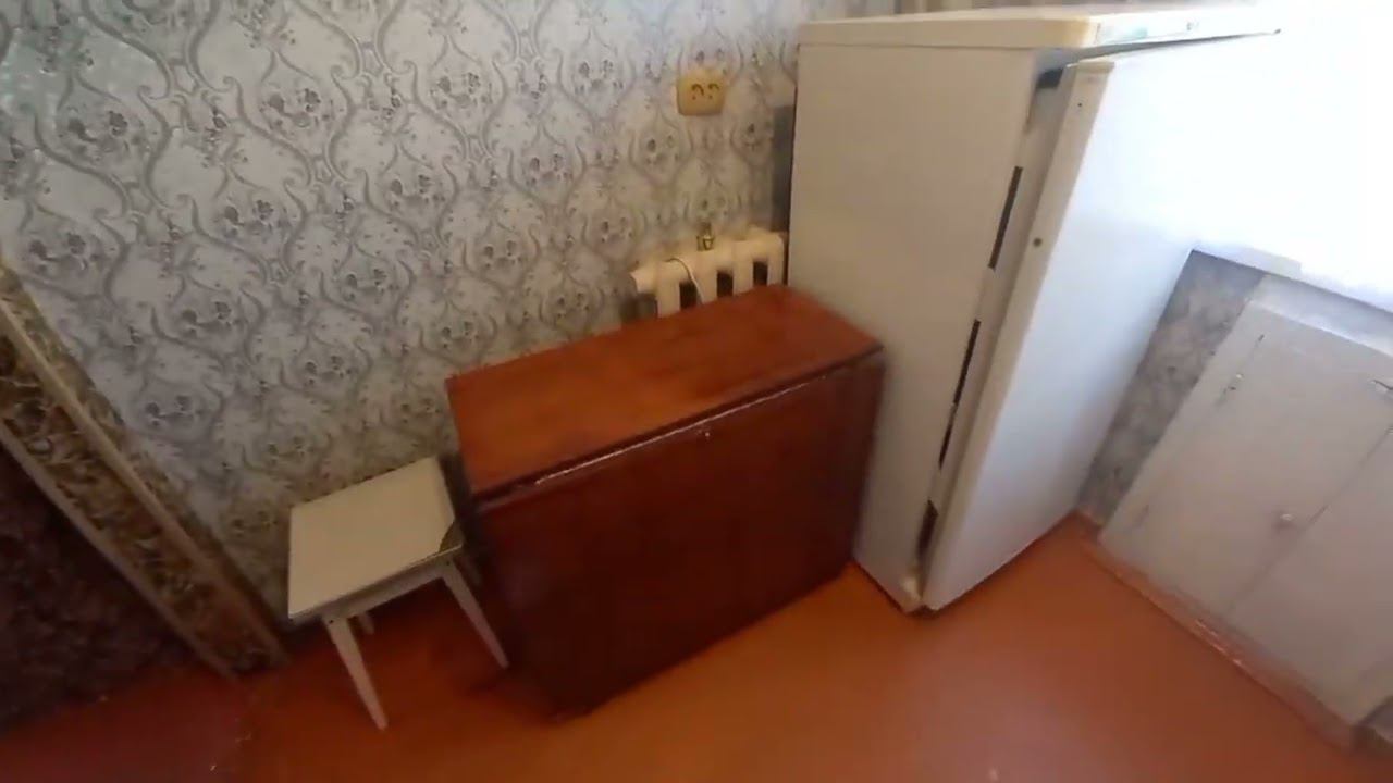 Ул. В. Дуброва, д. 28В смотреть онлайн