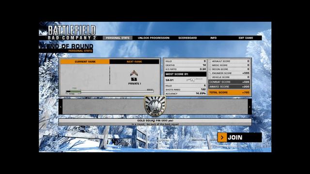Battlefield 2 vietnam- B4nD смотреть онлайн