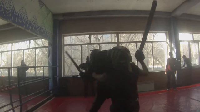 Черкашина vs Голодюк смотреть онлайн