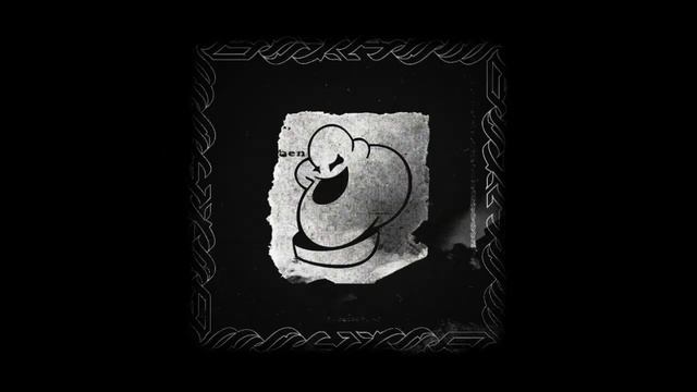 Толсты Мо - Чумазые смотреть онлайн
