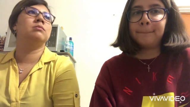 14 necesidades Virginia Henderson. смотреть онлайн