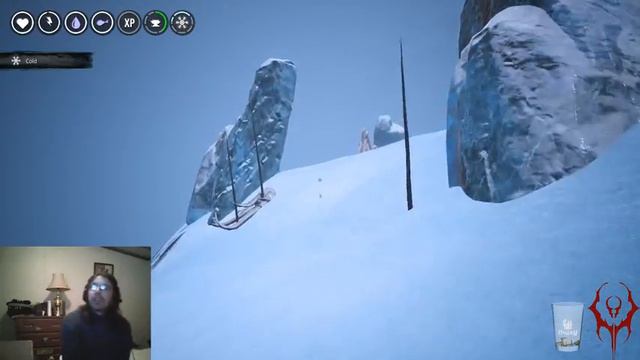 Master Kains conan exiles Tips Tricks also Q&A , and give aways (Part 7) смотреть онлайн