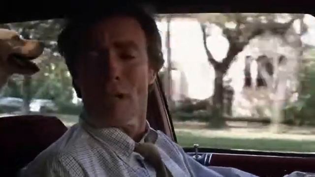 Tightrope (1984) смотреть онлайн