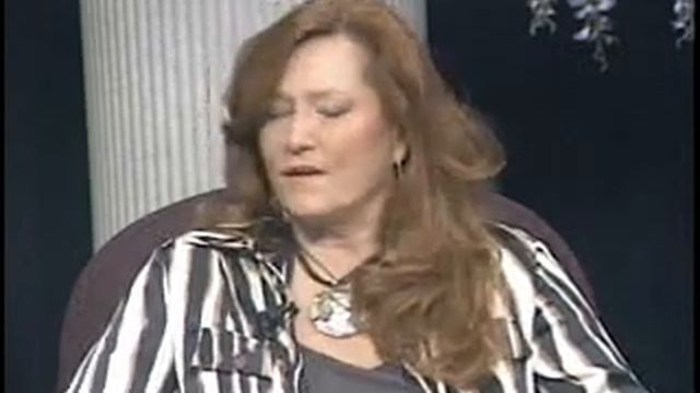 Governor Jack Markell - In the Upper Room Part Two смотреть онлайн